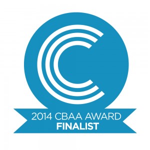 CBAA-Awards-Finalist-Badge2