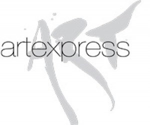 logo-artexpress