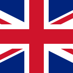 1200px-flag_of_the_united_kingdom-svg
