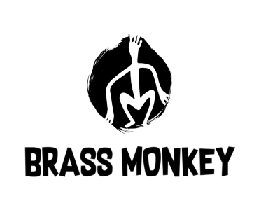 The Brass Monkey | Cronulla
