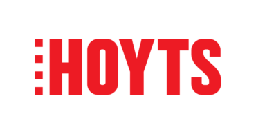 Hoyts Theatre Cronulla