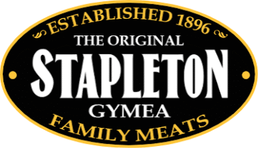 Stapleton Meats
