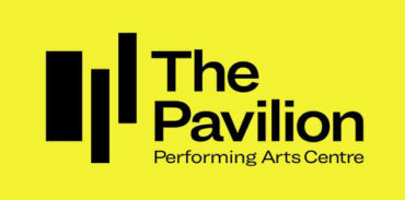 The Pavillion Performing Arts Centre