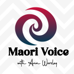 Maori Voice