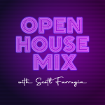 Open House Mix