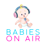 Babies On Air